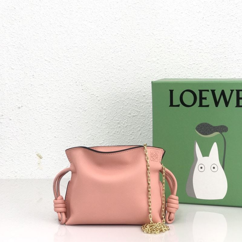 Loewe Flamenco Bags - Click Image to Close